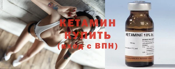 гидра Карпинск
