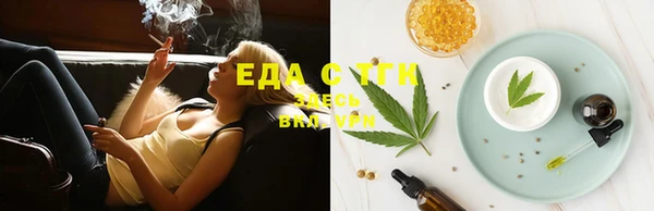 спайс Каменка
