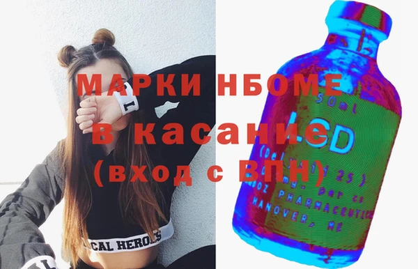 гидра Карпинск