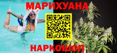 apvp Донской