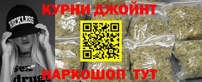 apvp Донской